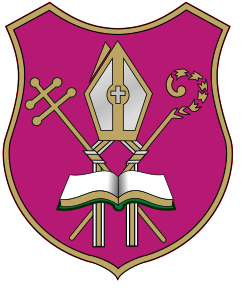 POL Muszyna COA